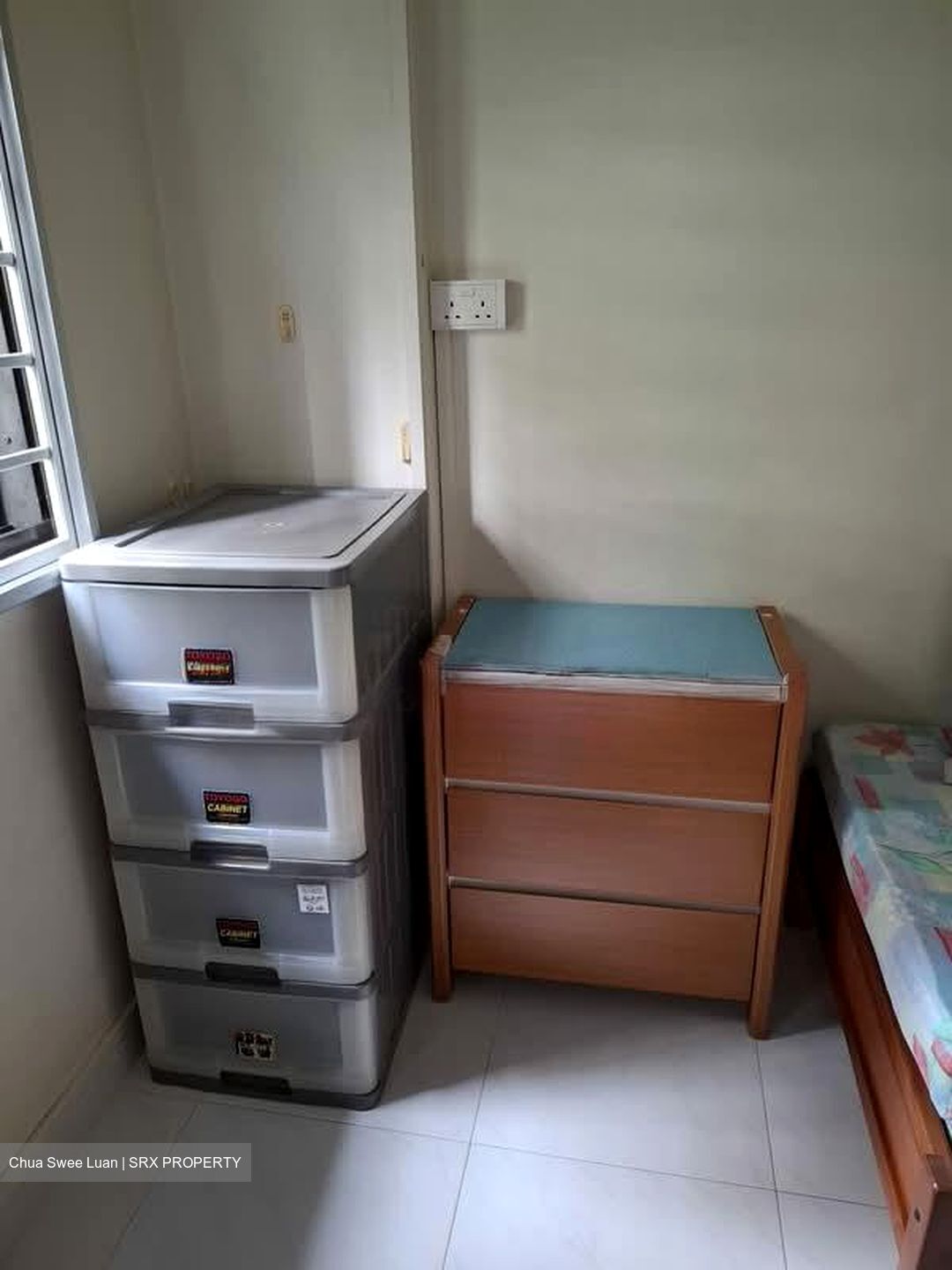 Blk 673A Jurong West Street 65 (Jurong West), HDB 4 Rooms #558253641